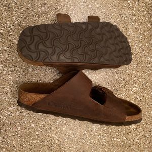 Birkenstock Arizona
